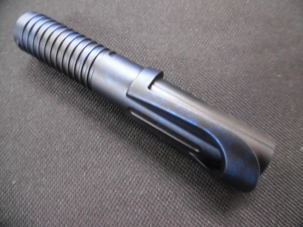 塗装済 IPS-16(フード別売)(ヴィンテージブルー)